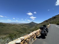 IMG_4049.jpeg