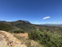 IMG_4052.jpeg