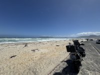 IMG_4061.jpeg