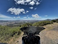 IMG_4060.jpeg