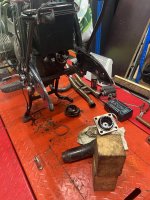 IMG_7254.jpeg
