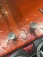 IMG_7273.jpeg