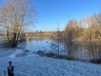 IMG_0640.jpeg
