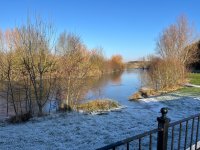 IMG_0639.jpeg