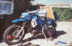 20201117_052816.jpg