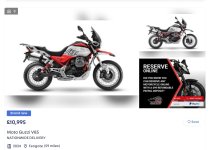 Used Bikes for Sale - Auto Trader UK.jpeg Used Bikes for Sale - Auto Trader UK.jpeg