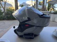 IMG_4069.jpeg