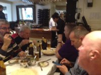 IMG_4207.jpeg