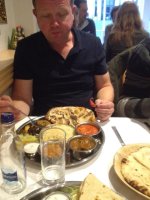 IMG_4209.jpeg