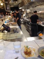 IMG_4212.jpeg
