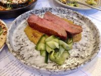 IMG_4213.jpeg