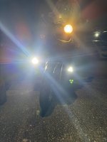 IMG_3655.jpeg