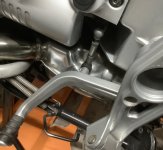 IMG_0637.jpeg