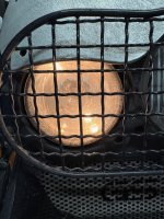 IMG_3675.jpeg