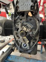 camshaft cover.JPG