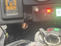 IMG_3680.jpeg