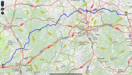 IMG_0314.jpeg