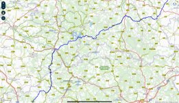 IMG_0315.jpeg