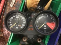 IMG_8398.jpeg
