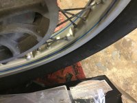 IMG_8400.jpeg