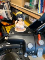 IMG_6532.jpeg