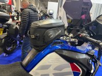 IMG_4178.jpeg