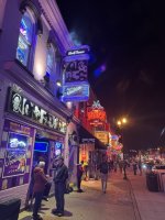 IMG_4098.jpeg