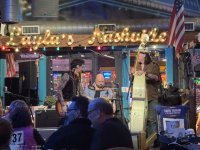 IMG_4101.jpeg