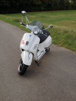 IMG_4764.jpeg