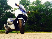 IMG_7057.jpeg