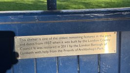 IMG_8221.jpeg IMG_8221.jpeg