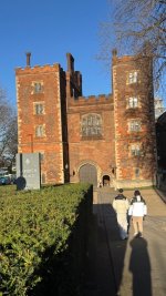 IMG_8230.jpeg IMG_8230.jpeg