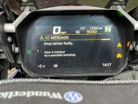 IMG_4546.jpeg