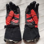 IMG_20250110_104009803.jpg