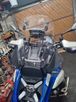 IMG_20241228_113022.jpg