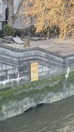 IMG_8240.jpeg IMG_8240.jpeg