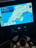 IMG_4058.JPG IMG_4058.JPG