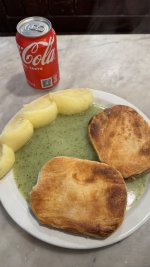 IMG_8693.jpeg