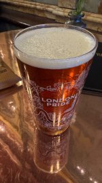 IMG_8712.jpeg