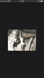 721936E4-ED5E-4C31-93A5-143ACEF39B14.png