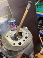 IMG_7315.jpeg