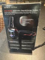 IMG_1862.jpeg