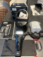 IMG_1863.jpeg