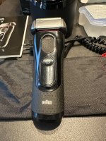 IMG_1864.jpeg
