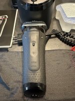 IMG_1865.jpeg