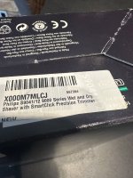 IMG_1868.jpeg