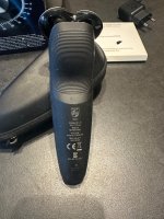 IMG_1870.jpeg