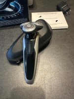 IMG_1869.jpeg
