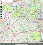 IMG_0345.jpeg
