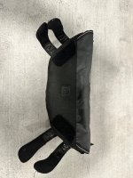 IMG_1181.jpeg